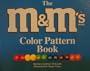 The M&M's Brand Color Pattern Book
