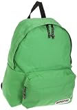 OUTDOOR PRODUCTS(アウトドア プロダクツ) DAY PACK 452U LIMELIGHT 452U