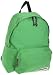 OUTDOOR PRODUCTS(�A�E�g�h�A �v���_�N�c) DAY PACK 452U LIMELIGHT 452U