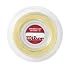 Wilson Syn Gut Extreme 16 Tennis Racquet String