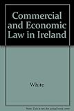 Commercial and economic law in Ireland