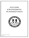 Systems Engineering Fundamentals