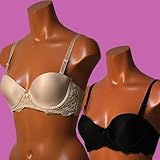 3575@1/2JbvTVcu fB̕Ki ǂȃAE^[OK