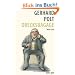 Drecksbagage: Neue Texte