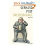 Drecksbagage: Neue Texte