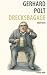 Drecksbagage: Neue Texte