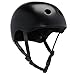 Pro-Tec Classic Skate Helmet