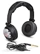 Sentry® 2.1 Surround Sound Headphones with Sub - woofer
