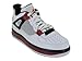 JORDAN AJF 4 MENS 364342-161