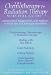 Books : The Chemotherapy & Radiation Therapy Survival Guide