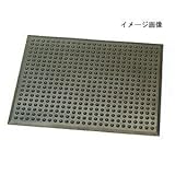 白光(HAKKO) 制電マット(立ち作業用) 431 431-02