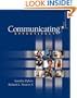 Communicating Effectively