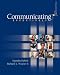 Books : Communicating Effectively