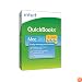 QuickBooks for Mac 2013 - 3 User