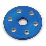 Propeller Washer: 80GX by Evolution Engines