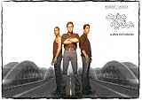 Aayitha Ezhuthu - (DVD/Tamil Film/I"ndian Regional Cinema/R.Madhavan)