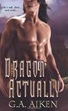 Dragon Actually