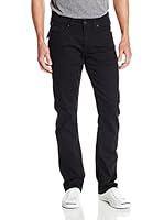 True Religion Vaquero (Negro)