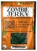 Harcos Labs Zombie Jerky Teriyaki