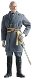 1/6 General Robert E. Lee CSA Commanding General