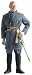 Search : 1/6 "General Robert E. Lee" CSA Commanding General