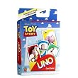 Disney / Pixar Toy Story UNO Card Game