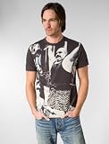 Trunk the Doors Strange Days '67 T Shirt