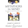 Metaphors in Mind: Transformation Through Symbolic Modelling