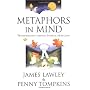 Metaphors in Mind: Transformation Through Symbolic Modelling