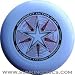 Discraft Ultra Star - Light Blue