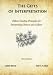 Gift of Interpretation.