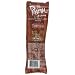 Primal Spirit Meatless Jerky, Teriyaki Flavor, 1-Ounce Pouches (Pack of 24)