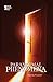 Paranormal Phenomena (Opposing Viewpoints)