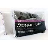 Luxury 5* Spa Aromatherapy Levander Pillow