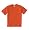 Orange Poppy