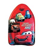Swimways 25082 Disney Kickboard Assortment (Pack Of 6)