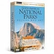 North America's National Parks (2008)
