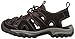 Northside Kid's Burke II Sandal