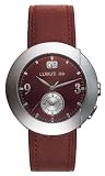 Cerruti CT062251005