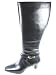 Circa Joan & David Women's Nifty Boot