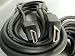 05161-Cable Hdmi Blinde Male/Male  Hd Ready Hdcp 20 M