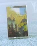 For This Cause [CASSETTE]