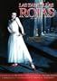 The Red Shoes (La Zapatillas Rojas) [NTSC/REGION 1 & 4 DVD. Import-Latin America]