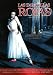 Search : The Red Shoes (La Zapatillas Rojas) [NTSC/REGION 1 & 4 DVD. Import-Latin America]