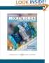 Introduction to Mechatronics and Measurement Systems. David G. Alciatore, Michael B. Histand