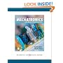 Introduction to Mechatronics and Measurement Systems