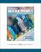 Introduction
to
Mechatronics
and
Measurement
Systems