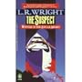 The Suspect (Crime, Penguin)