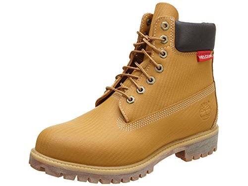 timberland helcor wheat