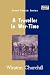 A Traveller in War-Time (Large Print)